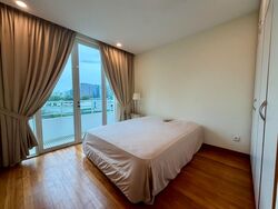 The Hermitage (D10), Apartment #573166831